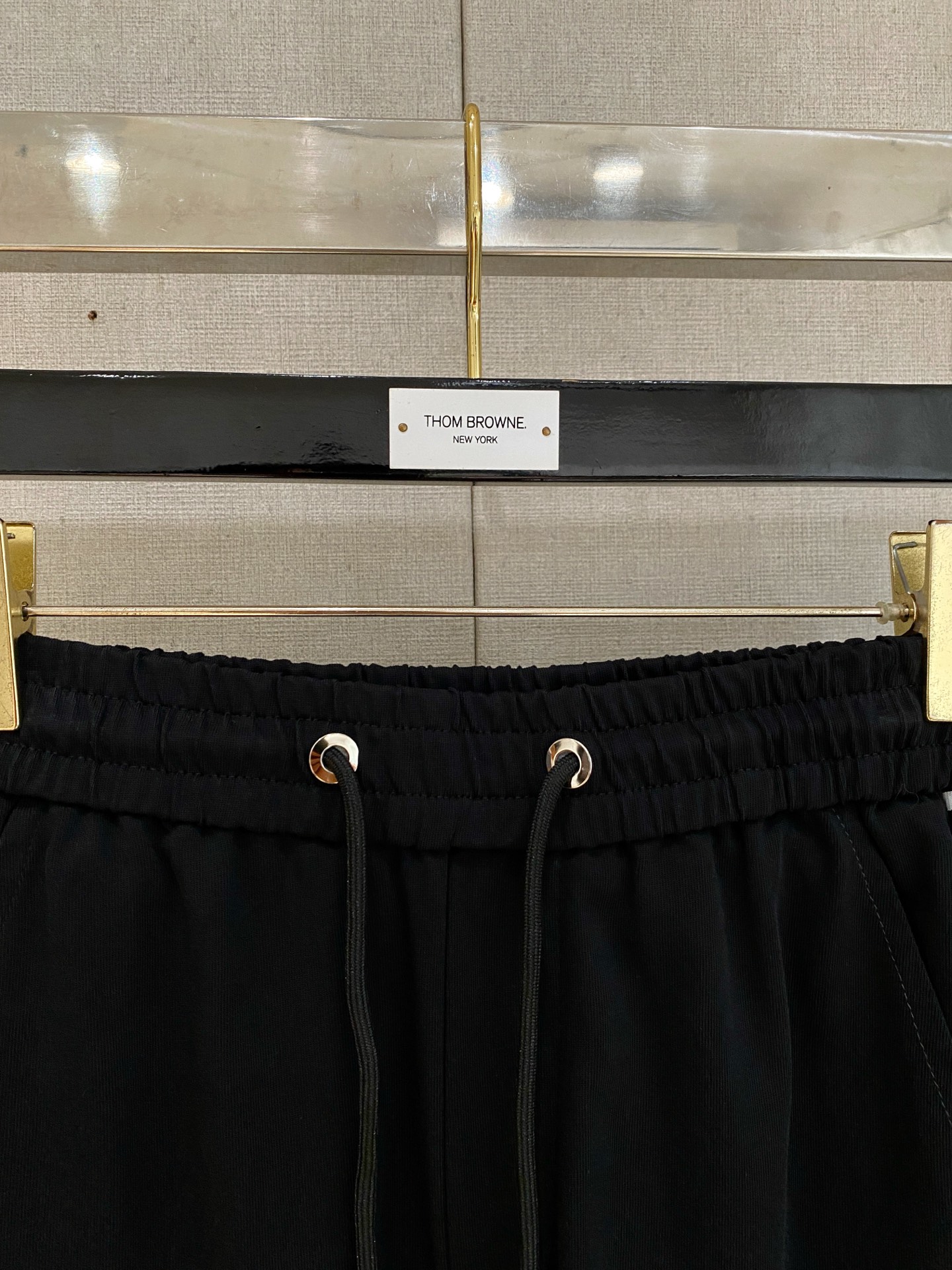 clothes and pants